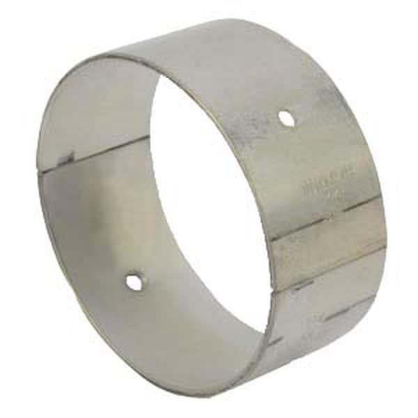 Standard Connecting Rod Bearing Set
